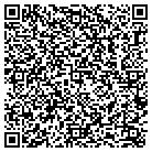 QR code with Rc Systems Engineering contacts