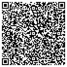 QR code with Robert E Petery Engineer contacts