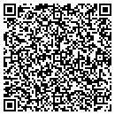 QR code with Roe Engineering Lc contacts