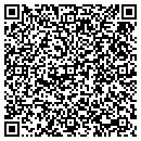 QR code with Labone Aventure contacts