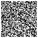 QR code with Sales Engineer contacts