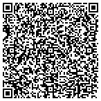 QR code with Software Engineering Of Texas Inc contacts