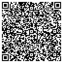 QR code with Star Engineering contacts