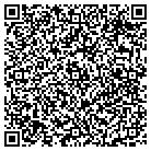 QR code with Texas Professional Engineering contacts