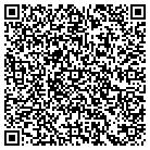 QR code with Tqe Total Quality Engineering LLC contacts