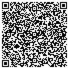QR code with Vq Cad & Computing Solution LLC contacts