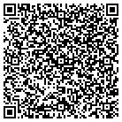 QR code with West Texas Engineering contacts