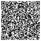 QR code with Janet Morrison Engineer contacts