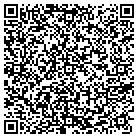 QR code with Kelly Engineering Resources contacts