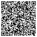 QR code with Luz Engineering contacts