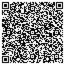 QR code with Mjr Engineering Inc contacts