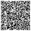 QR code with Niyogi Engineering Elevators contacts