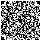 QR code with Overlan Network Engineering contacts