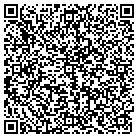 QR code with Philip Consulting Engineers contacts