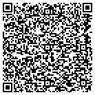 QR code with Systems Application Engineering Inc contacts