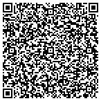QR code with Terraxplore Testing & Engineering LLC contacts