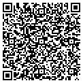 QR code with Texasic contacts