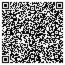 QR code with Vlr Embedded Inc contacts