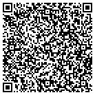 QR code with Whiteman Engineering LLC contacts