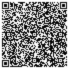 QR code with Graham Bacon Engineering contacts