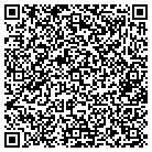 QR code with Hendrick Engineering Co contacts