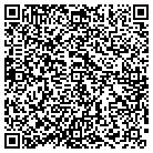 QR code with High Tech Design Engineer contacts