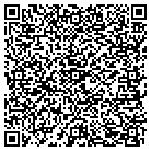 QR code with Holland Engineering And Technology contacts