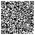 QR code with Janco Engineering contacts