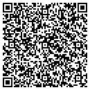 QR code with Jml Design Inc contacts