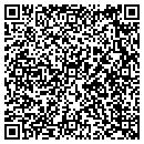 QR code with Medalist Engineering Lp contacts