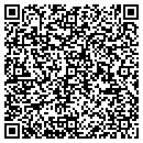 QR code with Qwik Lube contacts