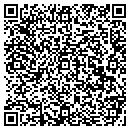 QR code with Paul N Culliver Engnr contacts