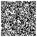 QR code with Pid Engineering Inc contacts