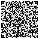 QR code with Renegade Engineering contacts