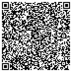 QR code with Rods Subsurface Utility Engineering Inc contacts