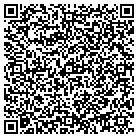 QR code with Neurology Associates Group contacts