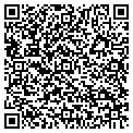 QR code with Shelton Engineering contacts