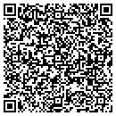 QR code with Sidework Engineers contacts