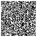 QR code with Source Plus Inc contacts