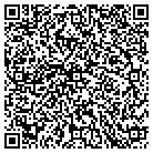 QR code with Technical & Professional contacts