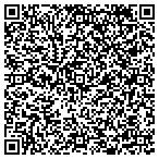 QR code with The Raymond Corporation Consulting Engineers contacts