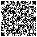 QR code with Wake Engineering contacts