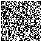 QR code with Clean Care Coin Laundry contacts
