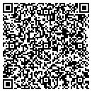 QR code with Wfo Engineering contacts