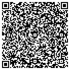 QR code with Wildcat Development Corp contacts