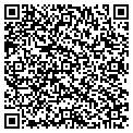 QR code with Yeetech Engineering contacts