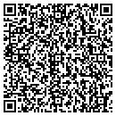 QR code with Gradient Engineering contacts