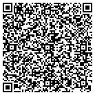 QR code with Integrated Signals Devices contacts