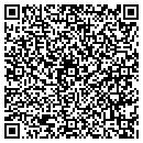 QR code with James Moore Engineer contacts