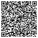 QR code with Ksi Engineering contacts